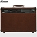 Ampli Guitar Marshall AS50D 4